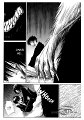 3757_1 (oneshot)_LVXSS_CFTM_pg46